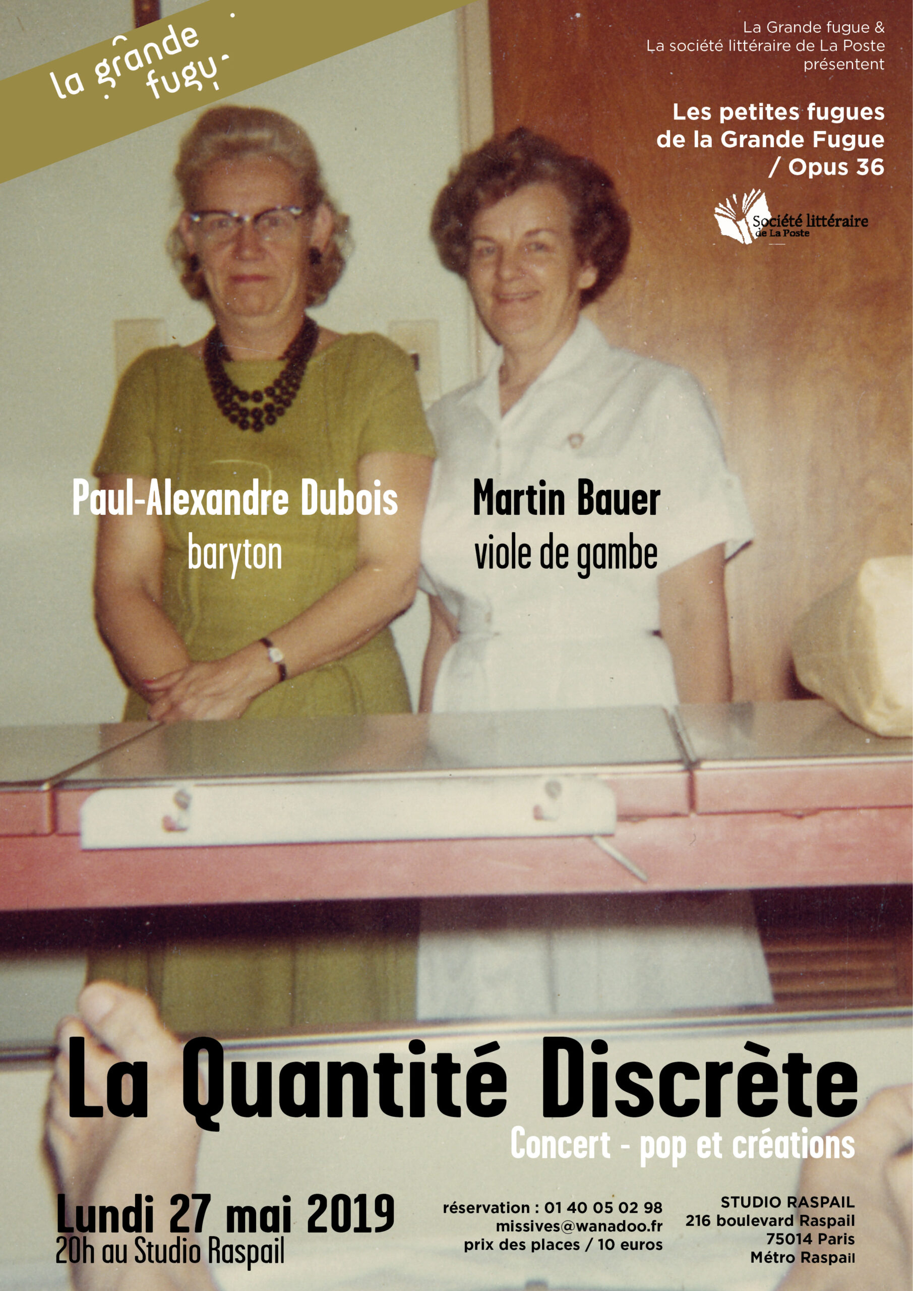 Affiche-QD