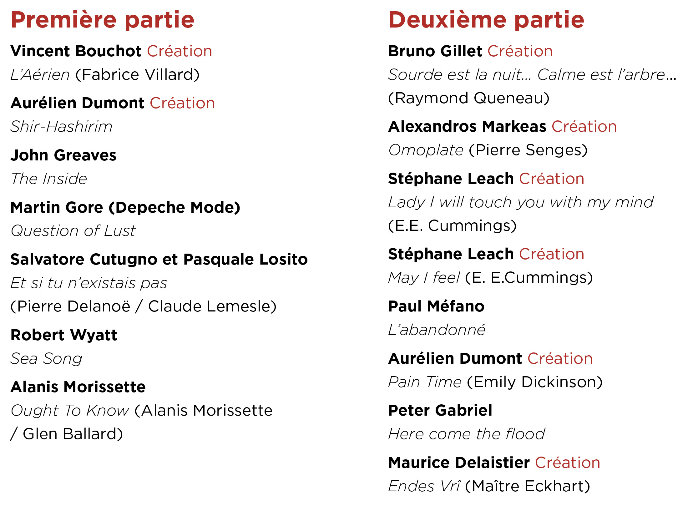 programme-QD-2