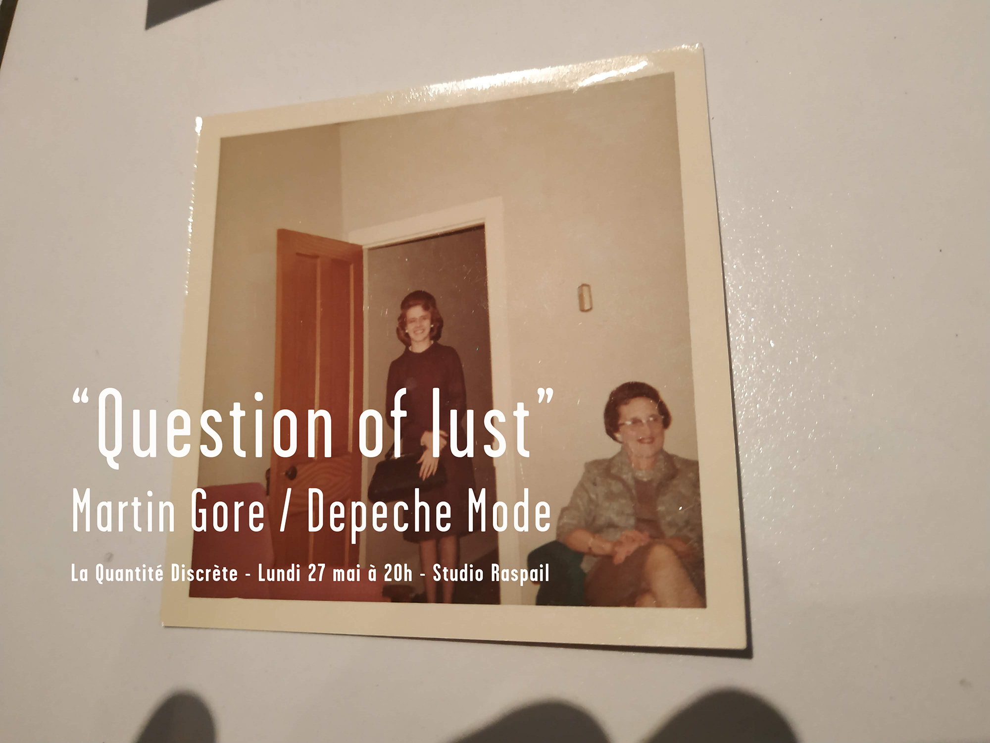 question2