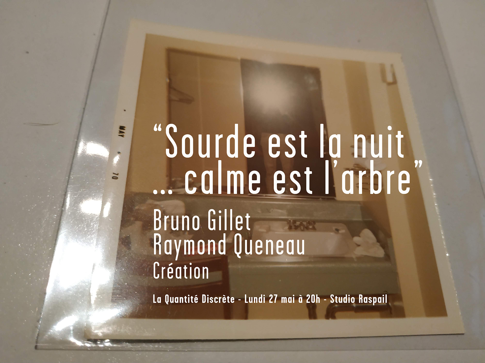 sourdeestlanuit